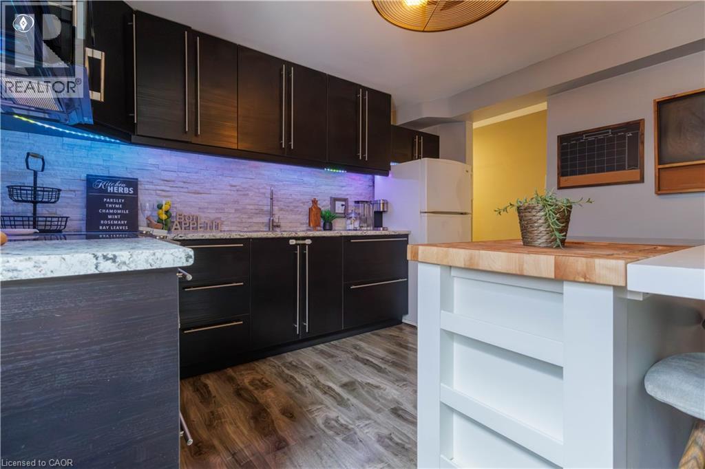 175 Elm Ridge Drive Unit# 48, Kitchener, Ontario  N2N 1L7 - Photo 8 - 40842558