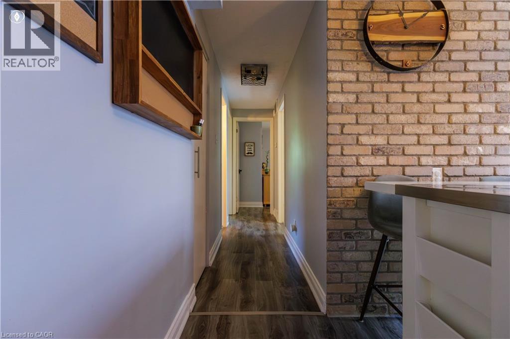 175 Elm Ridge Drive Unit# 48, Kitchener, Ontario  N2N 1L7 - Photo 9 - 40842558