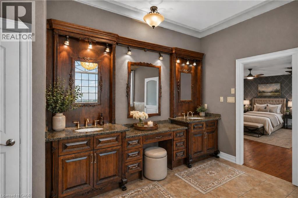 803 Ridge Road, Hamilton, Ontario  L8J 2Y3 - Photo 30 - 40842425