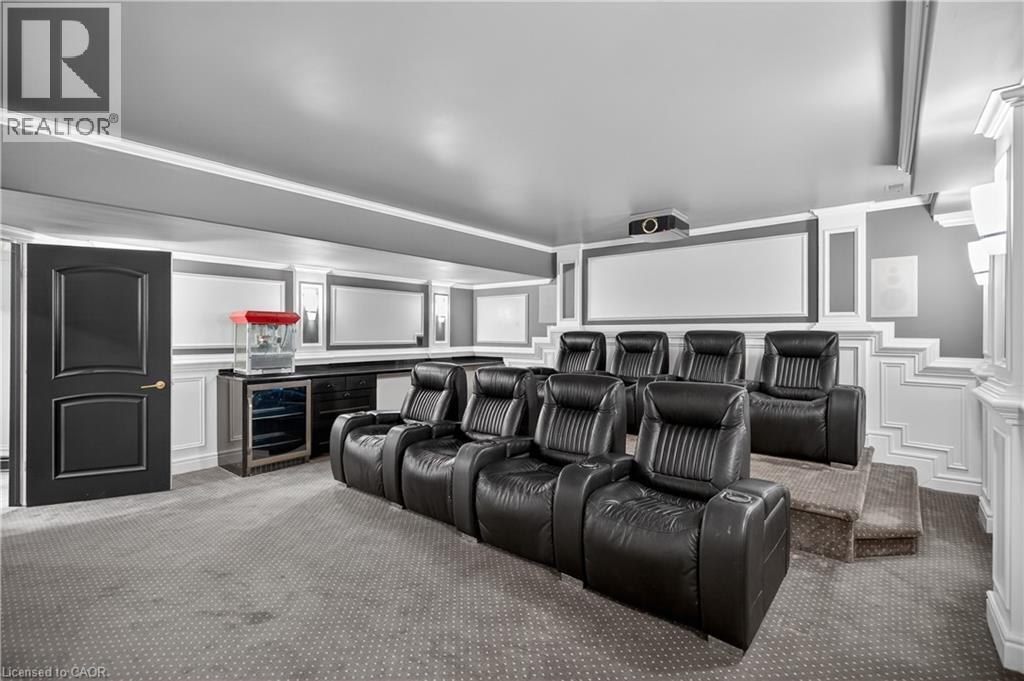 803 Ridge Road, Hamilton, Ontario  L8J 2Y3 - Photo 37 - 40842425