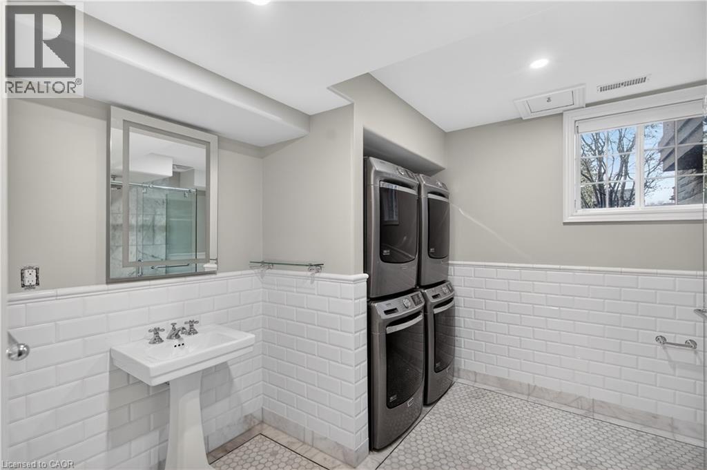 803 Ridge Road, Hamilton, Ontario  L8J 2Y3 - Photo 45 - 40842425