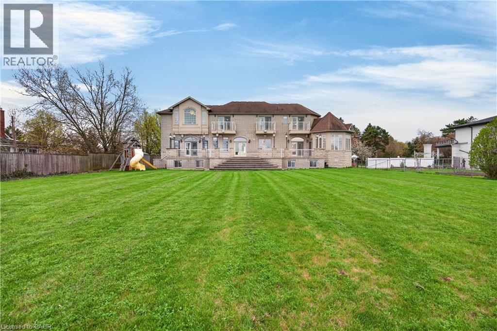 803 Ridge Road, Hamilton, Ontario  L8J 2Y3 - Photo 49 - 40842425