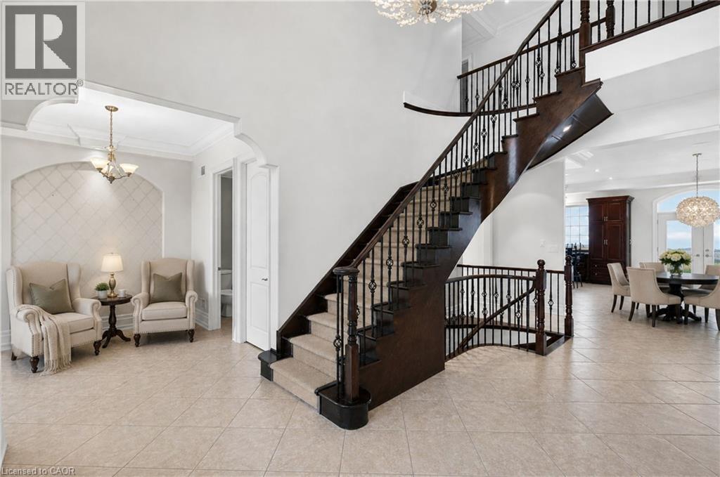803 Ridge Road, Hamilton, Ontario  L8J 2Y3 - Photo 6 - 40842425