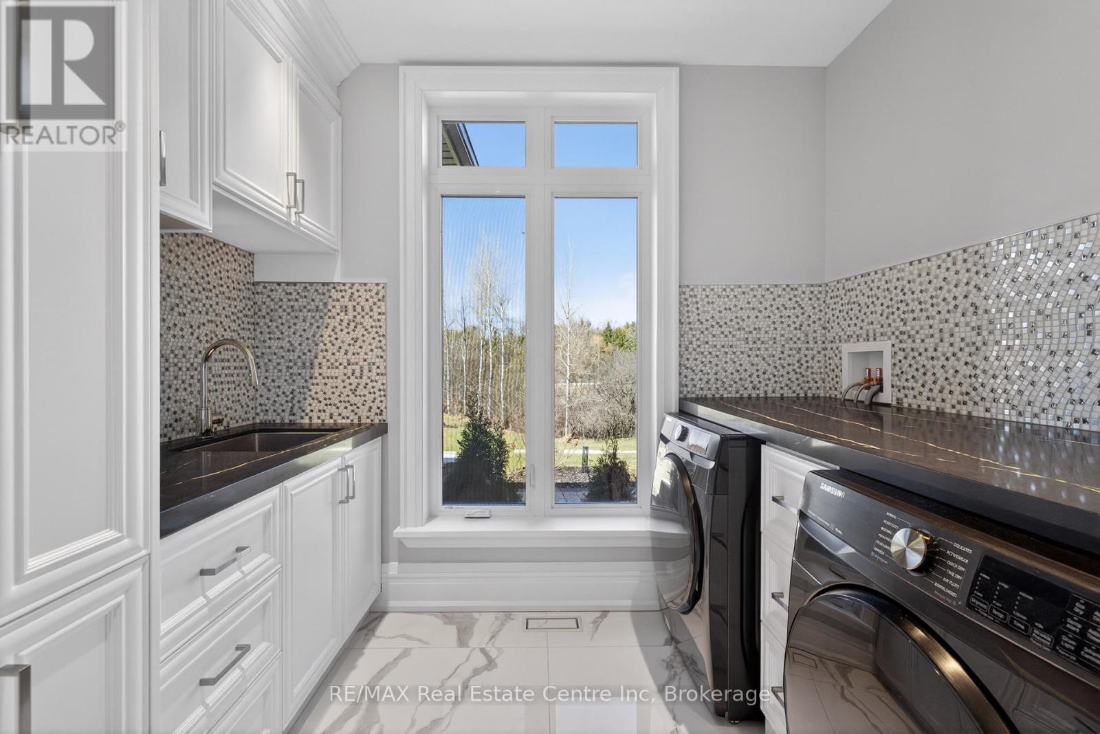 7645 Maltby Road E, Puslinch, Ontario  N0B 2J0 - Photo 27 - X13482140