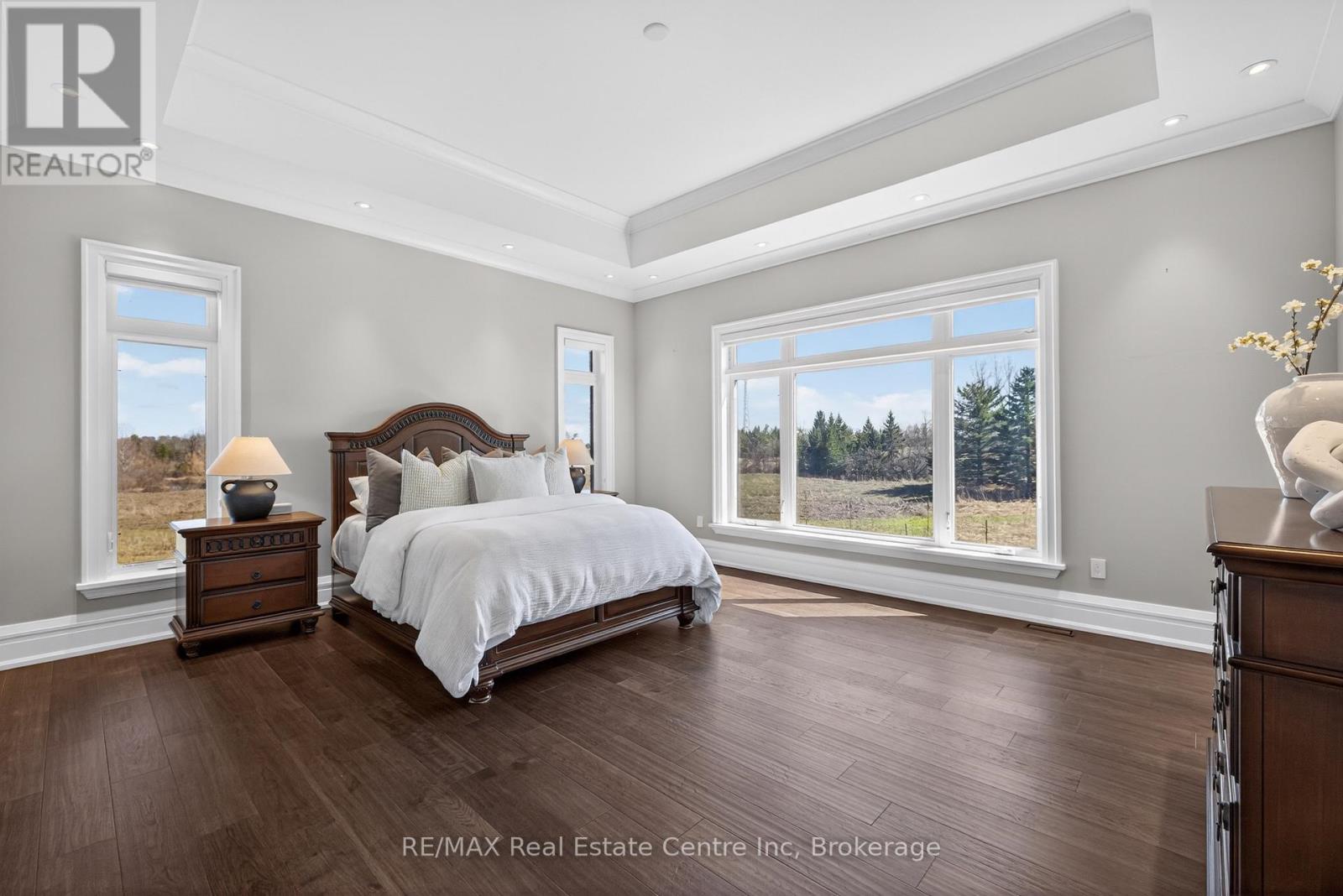 7645 Maltby Road E, Puslinch, Ontario  N0B 2J0 - Photo 28 - X13482140