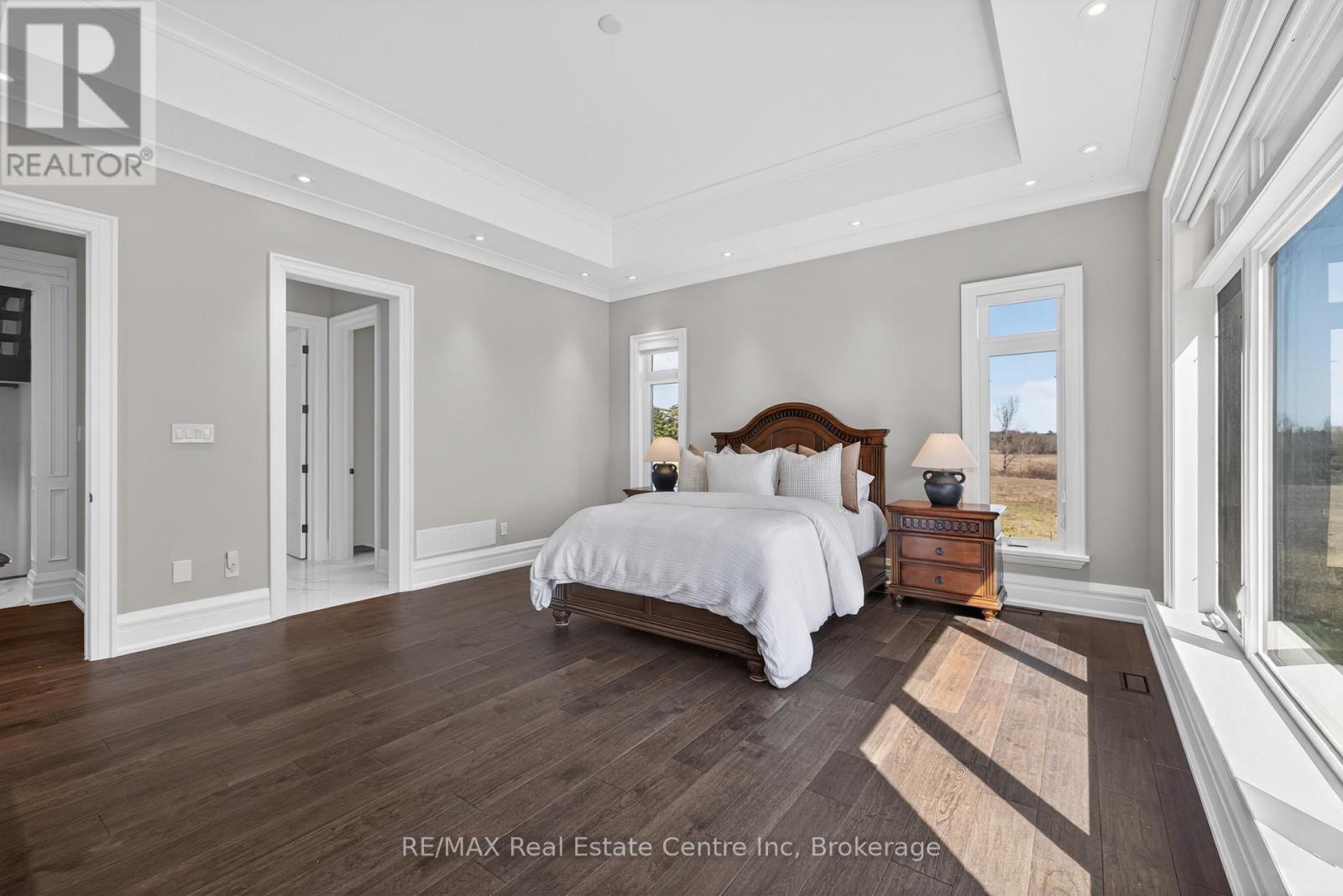 7645 Maltby Road E, Puslinch, Ontario  N0B 2J0 - Photo 29 - X13482140