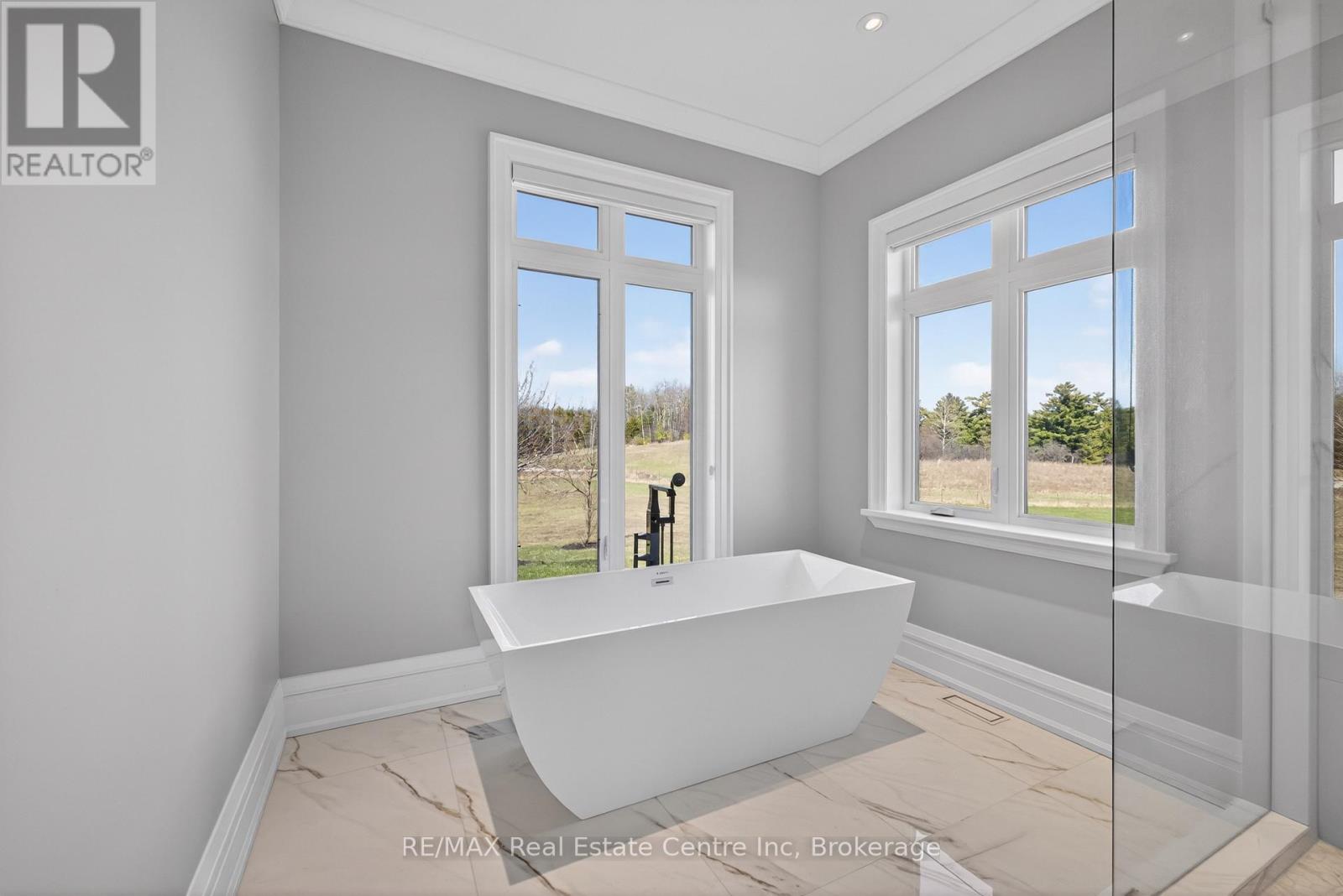 7645 Maltby Road E, Puslinch, Ontario  N0B 2J0 - Photo 32 - X13482140