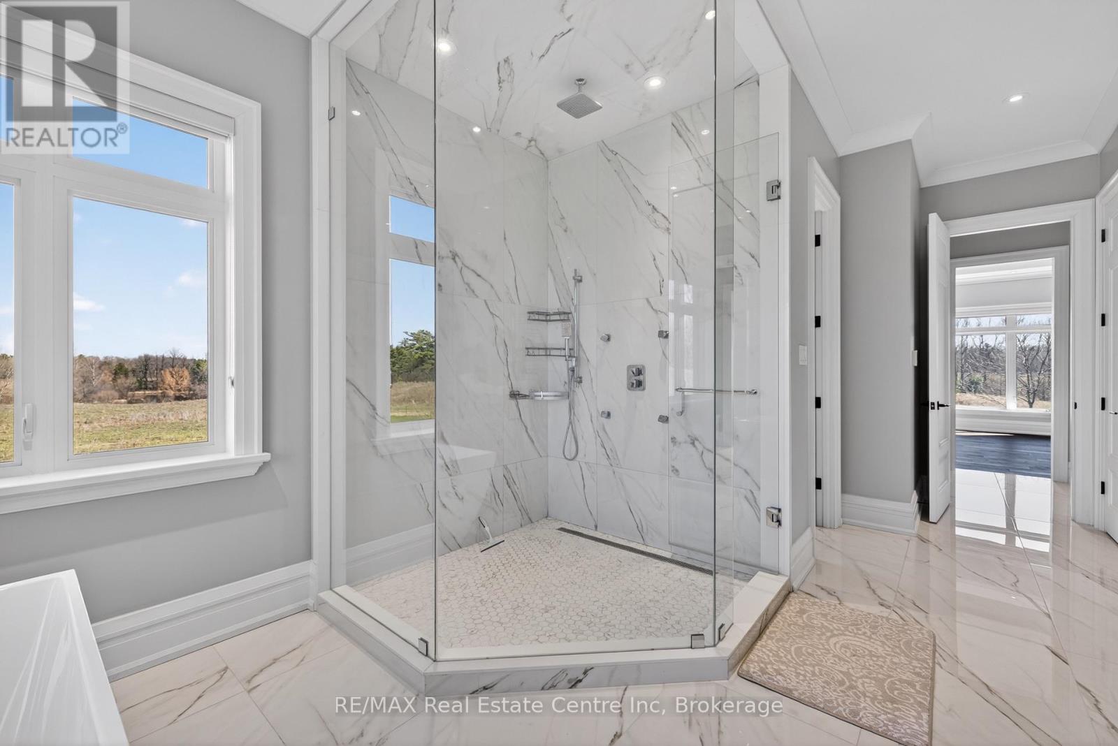 7645 Maltby Road E, Puslinch, Ontario  N0B 2J0 - Photo 33 - X13482140