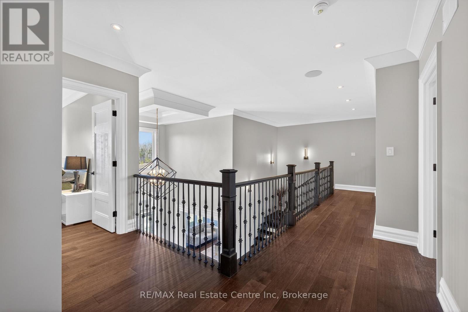 7645 Maltby Road E, Puslinch, Ontario  N0B 2J0 - Photo 34 - X13482140