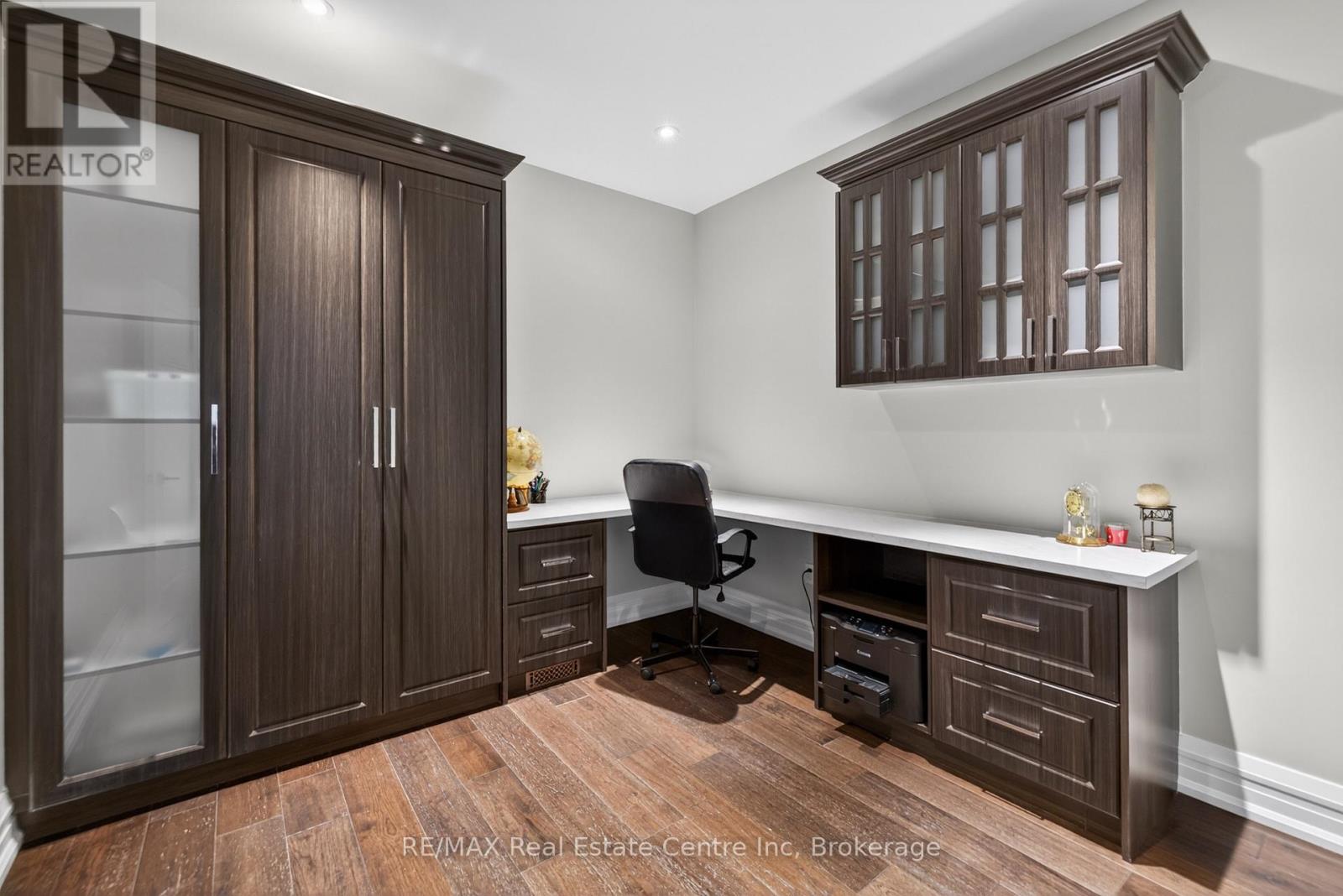 7645 Maltby Road E, Puslinch, Ontario  N0B 2J0 - Photo 35 - X13482140