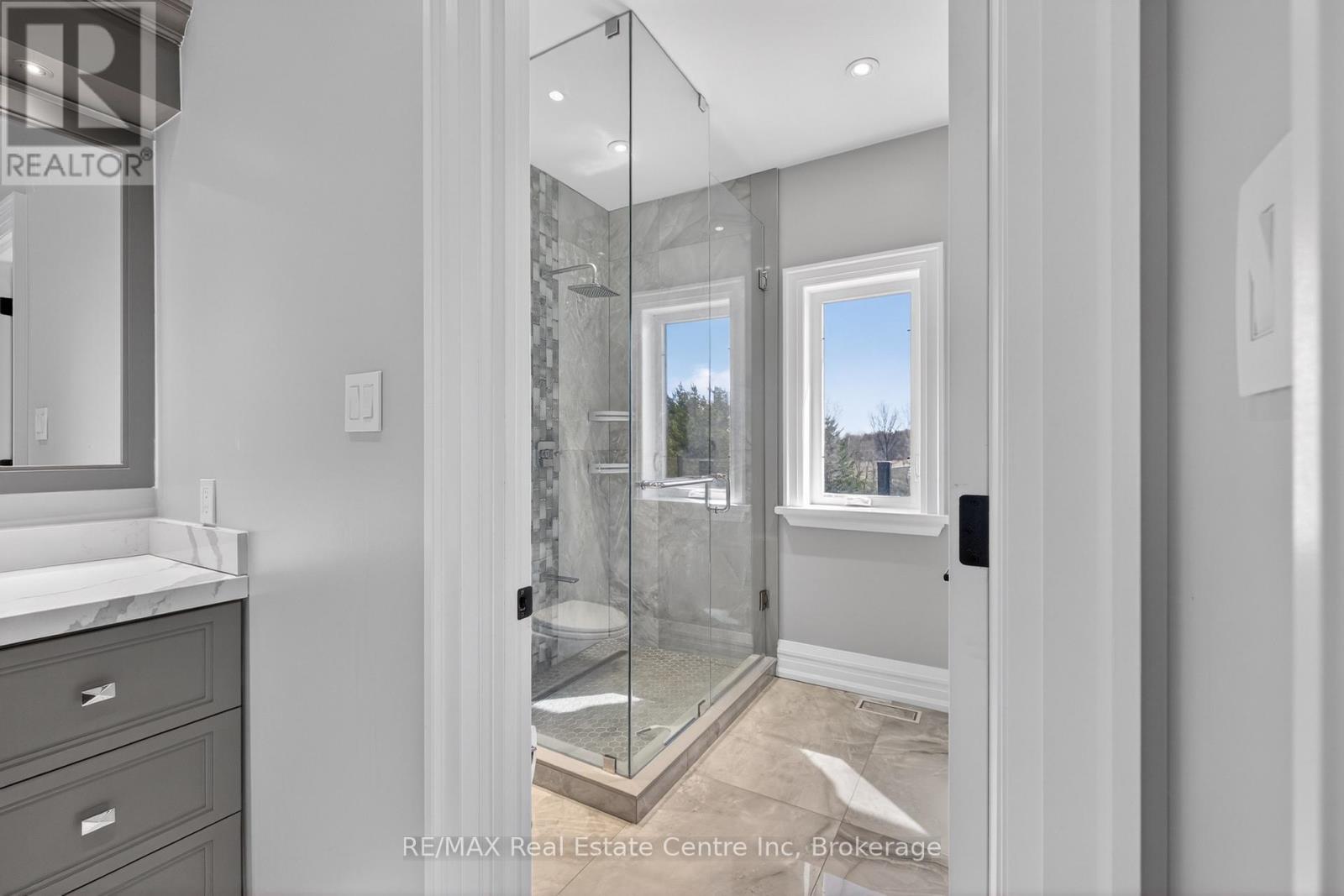 7645 Maltby Road E, Puslinch, Ontario  N0B 2J0 - Photo 38 - X13482140