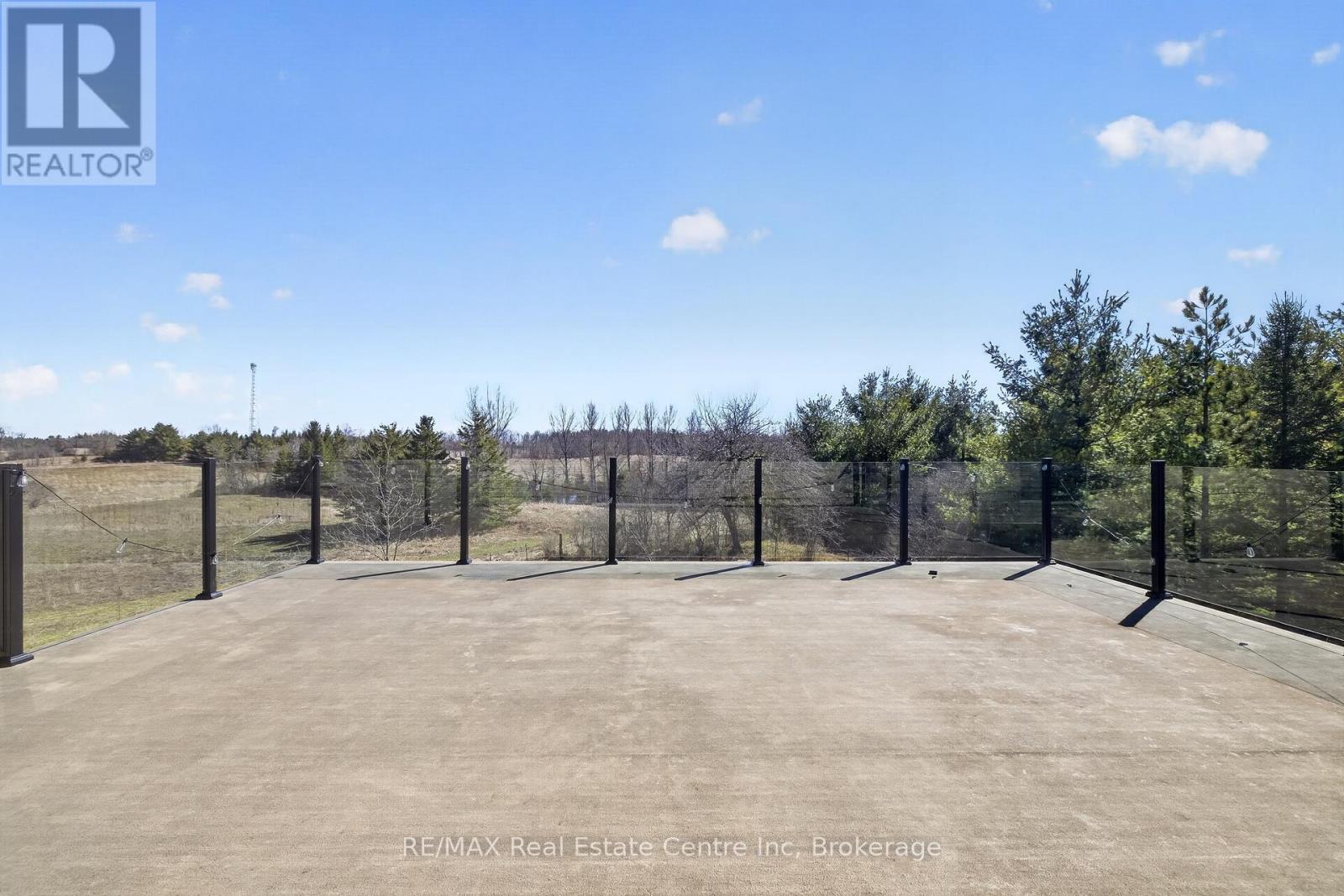 7645 Maltby Road E, Puslinch, Ontario  N0B 2J0 - Photo 43 - X13482140