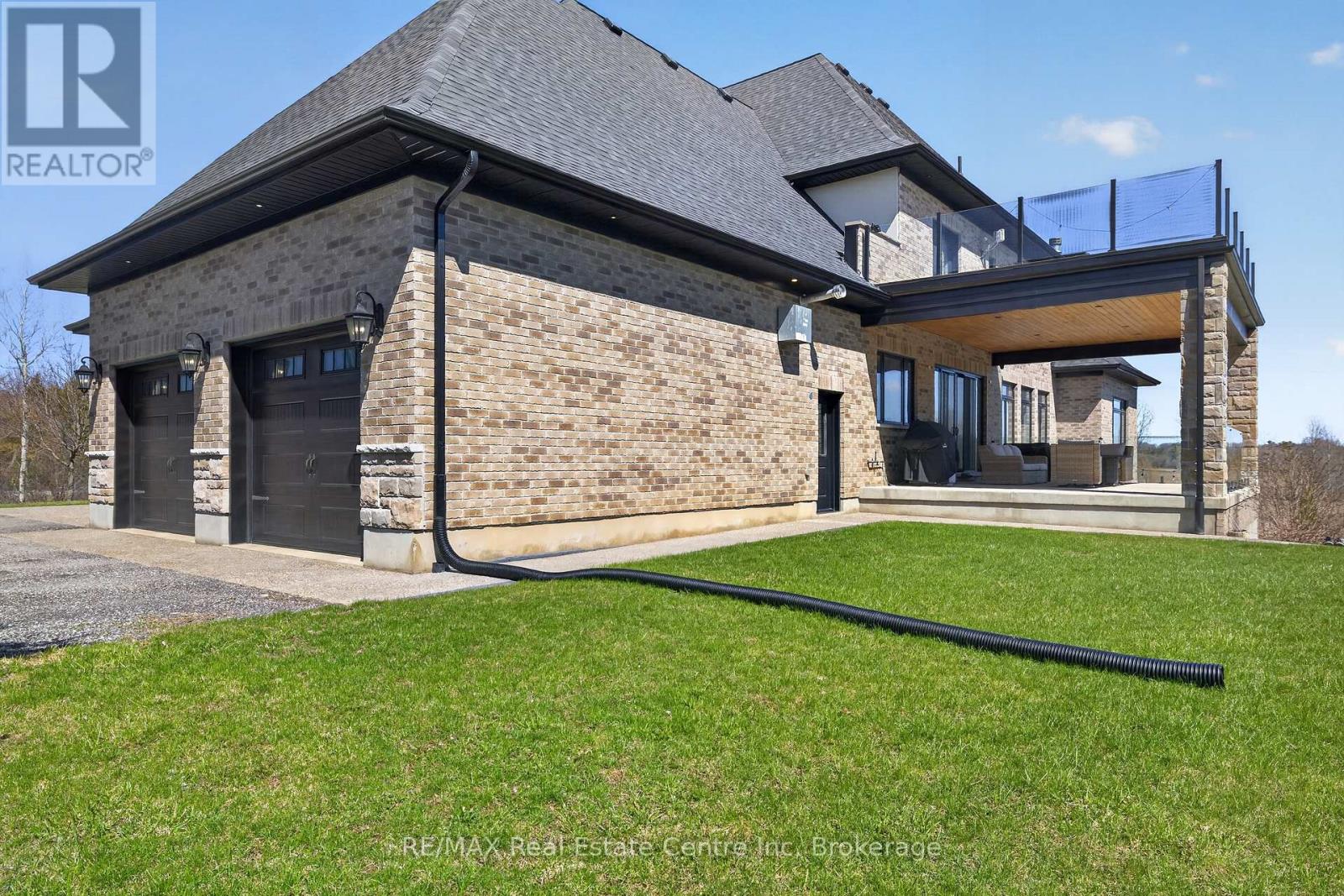 7645 Maltby Road E, Puslinch, Ontario  N0B 2J0 - Photo 45 - X13482140
