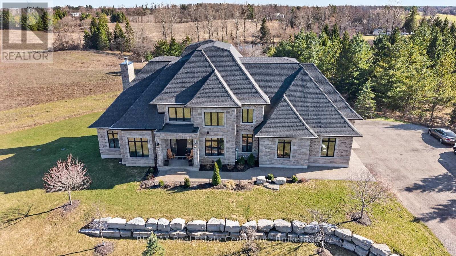 7645 Maltby Road E, Puslinch, Ontario  N0B 2J0 - Photo 49 - X13482140