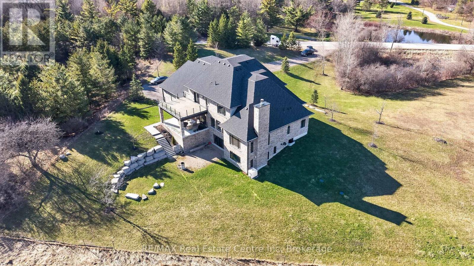 7645 Maltby Road E, Puslinch, Ontario  N0B 2J0 - Photo 50 - X13482140
