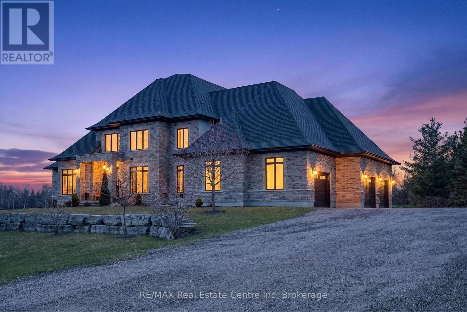 7645 Maltby Road E, Puslinch, Ontario  N0B 2J0 - Photo 6 - X13482140