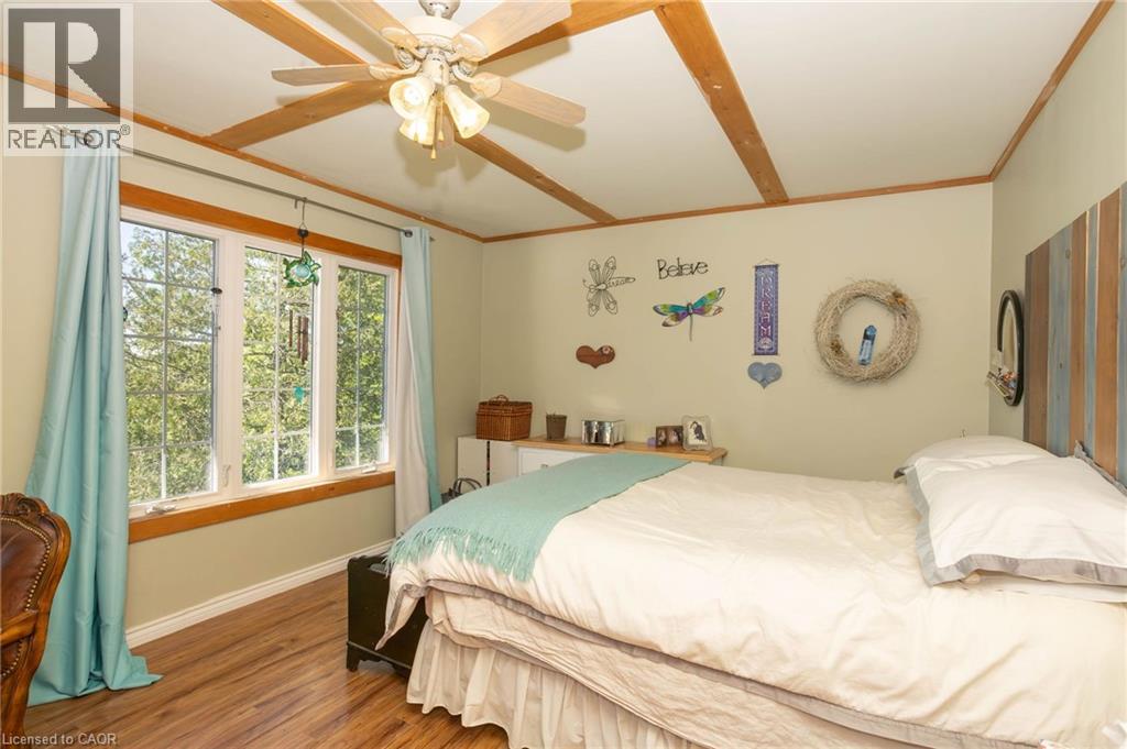 16 Sunset Bay Drive, Walford, Ontario  P0P 2A0 - Photo 16 - 40842255