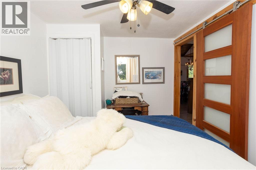 16 Sunset Bay Drive, Walford, Ontario  P0P 2A0 - Photo 19 - 40842255