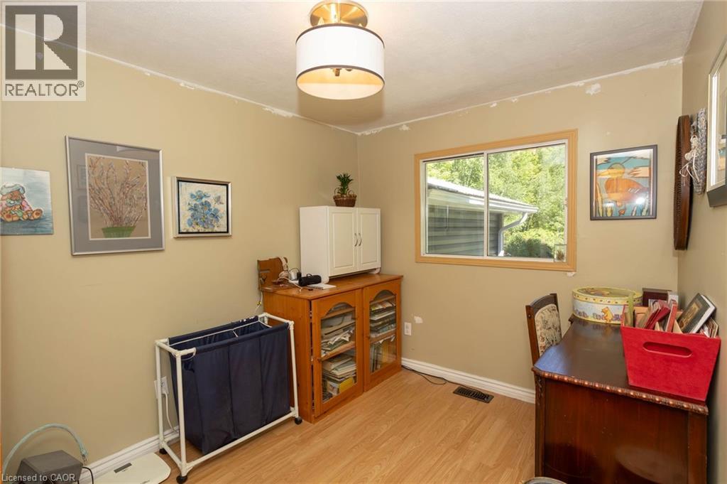 16 Sunset Bay Drive, Walford, Ontario  P0P 2A0 - Photo 22 - 40842255