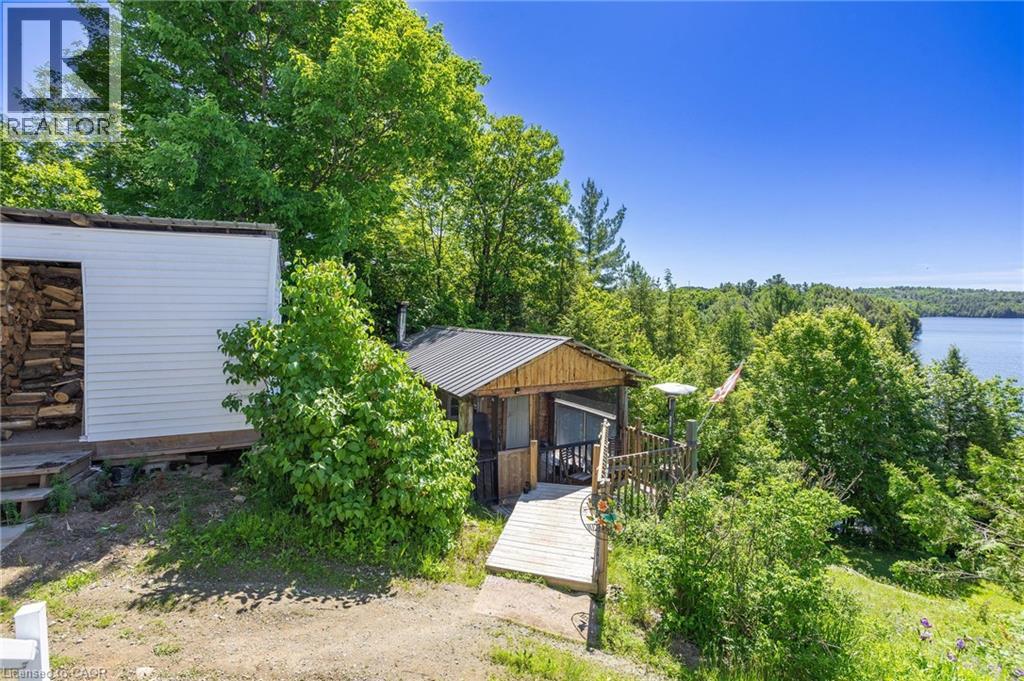 16 Sunset Bay Drive, Walford, Ontario  P0P 2A0 - Photo 29 - 40842255