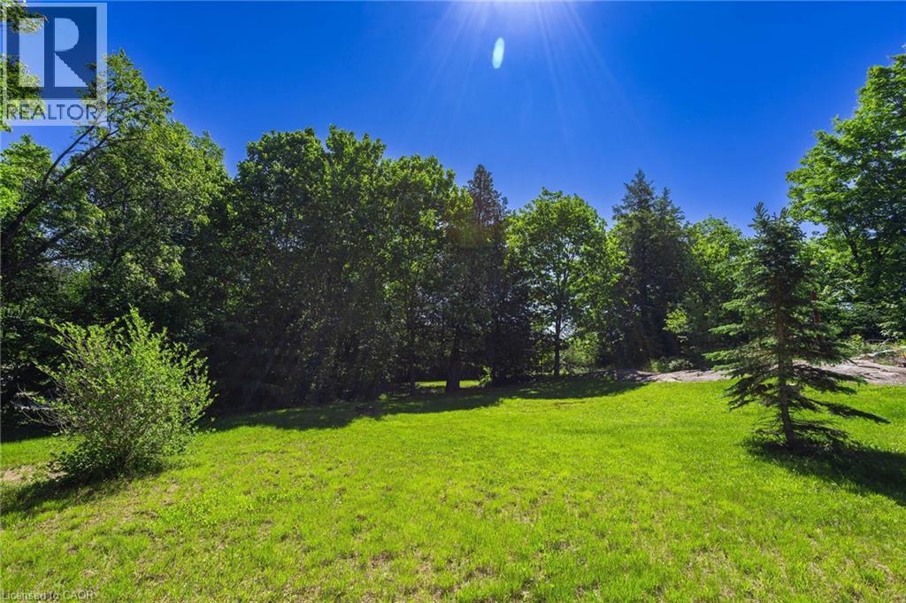 16 Sunset Bay Drive, Walford, Ontario  P0P 2A0 - Photo 42 - 40842255