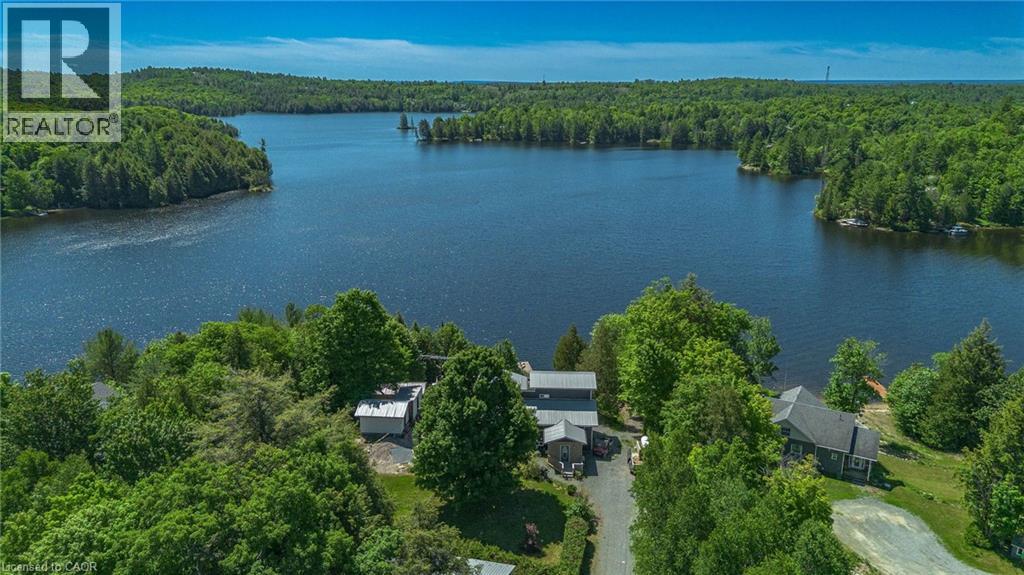 16 Sunset Bay Drive, Walford, Ontario  P0P 2A0 - Photo 47 - 40842255