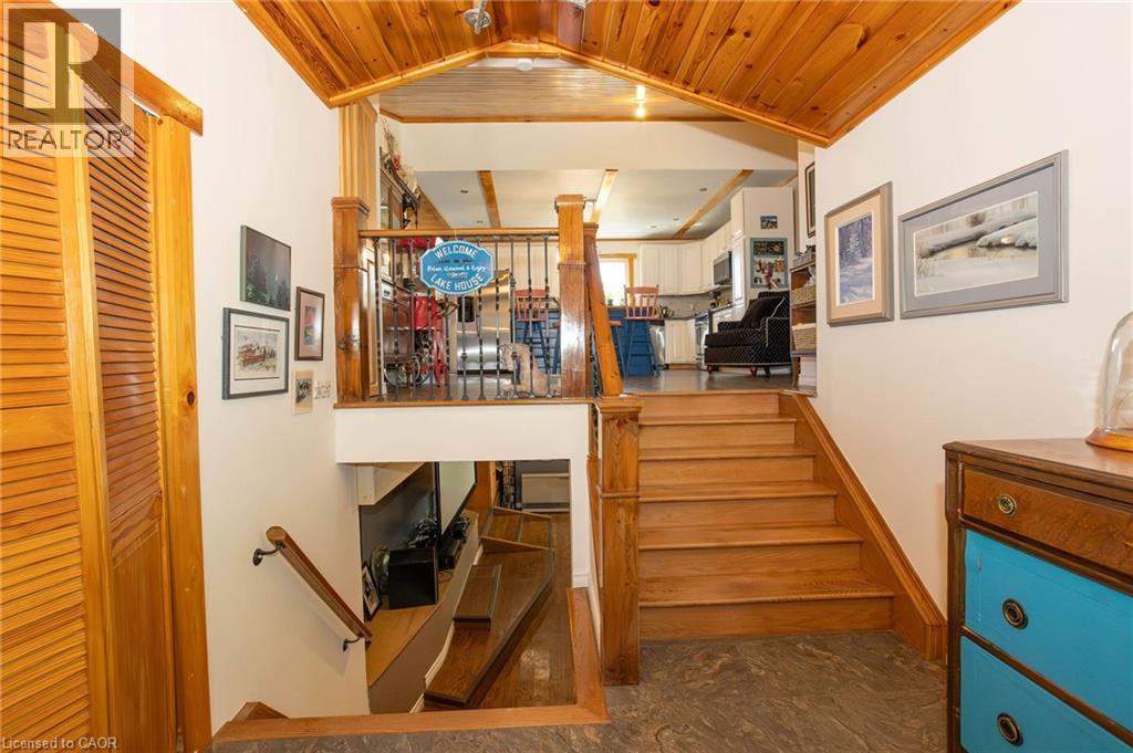 16 Sunset Bay Drive, Walford, Ontario  P0P 2A0 - Photo 6 - 40842255