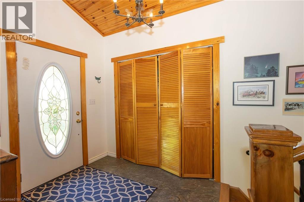 16 Sunset Bay Drive, Walford, Ontario  P0P 2A0 - Photo 7 - 40842255