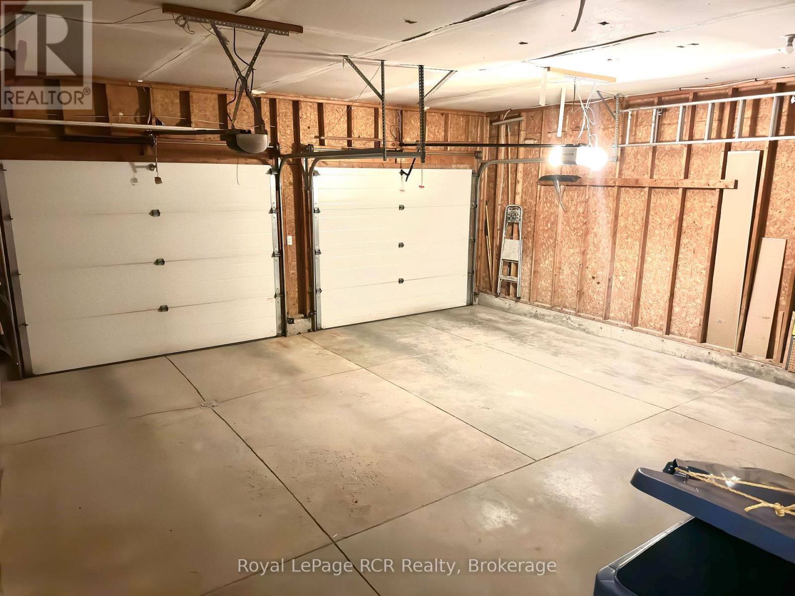 238 4th Street Crescent, Hanover, Ontario  N4N 3S2 - Photo 10 - X13482310