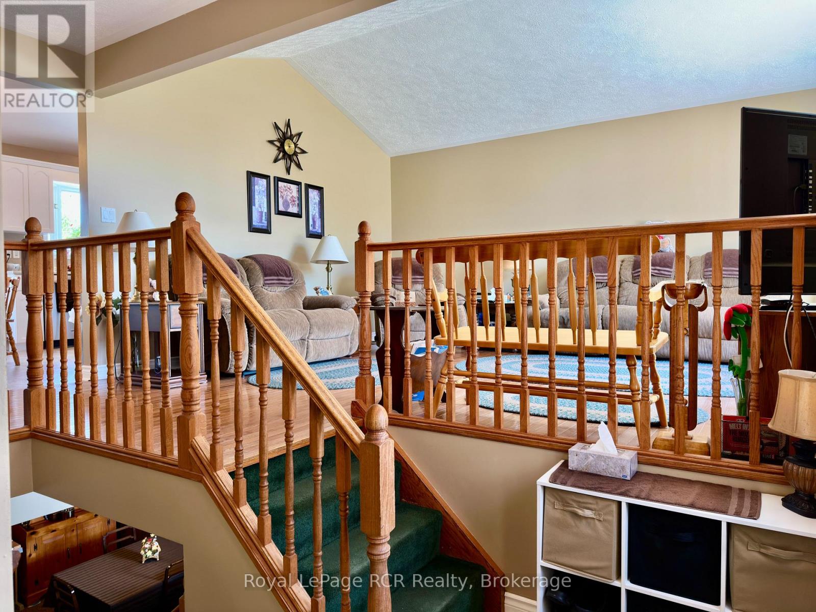 238 4th Street Crescent, Hanover, Ontario  N4N 3S2 - Photo 13 - X13482310