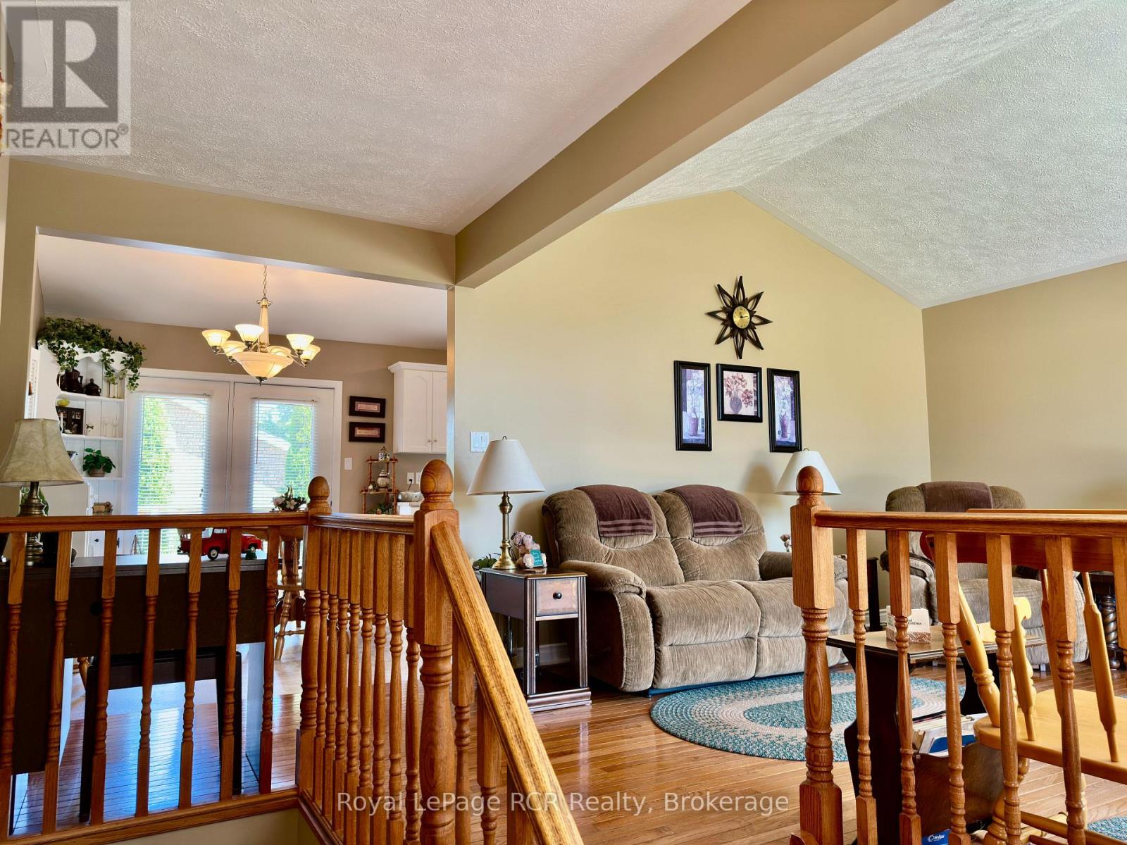 238 4th Street Crescent, Hanover, Ontario  N4N 3S2 - Photo 14 - X13482310