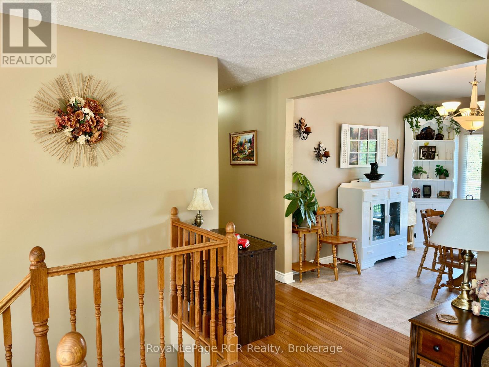 238 4th Street Crescent, Hanover, Ontario  N4N 3S2 - Photo 15 - X13482310