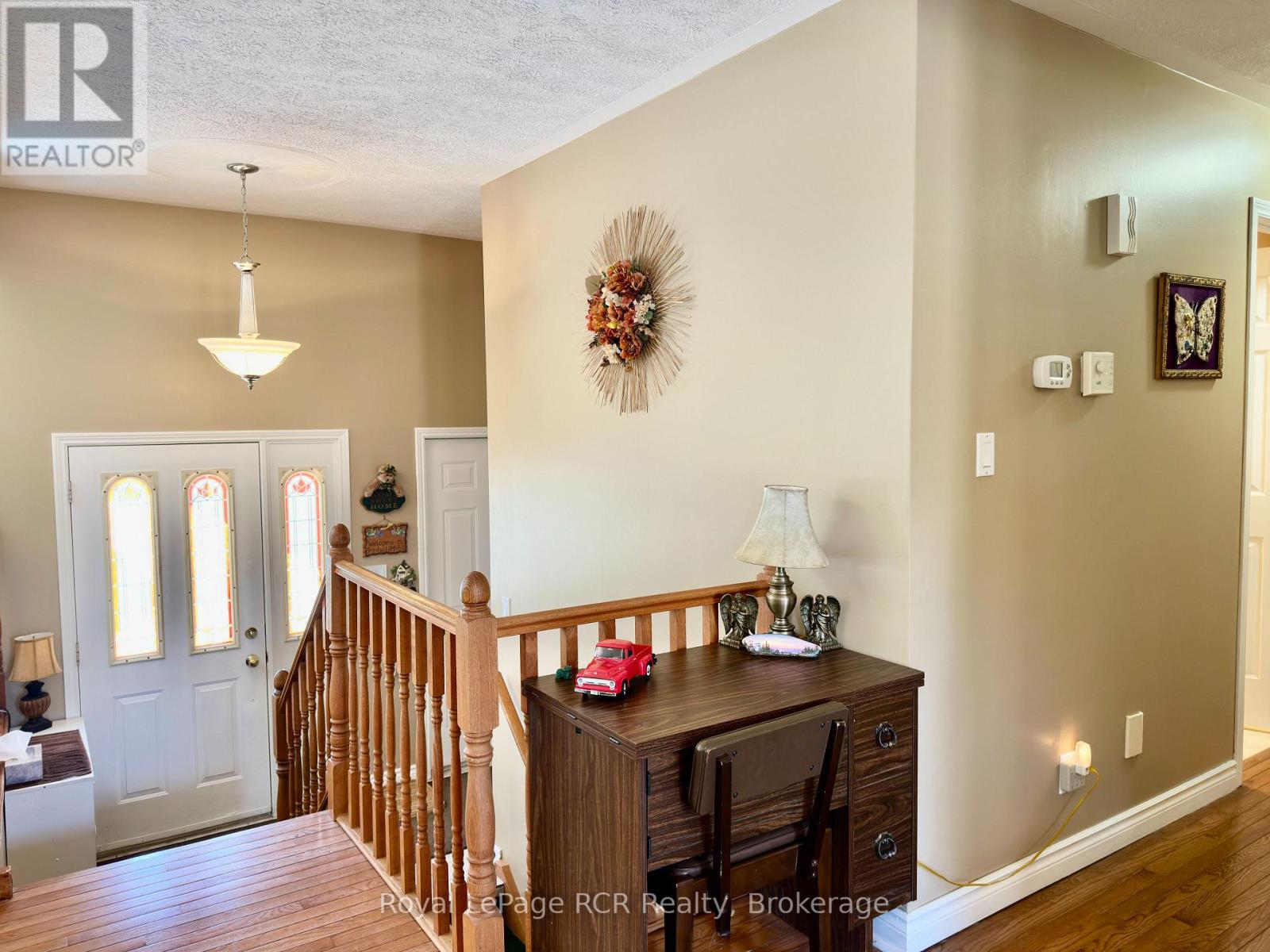 238 4th Street Crescent, Hanover, Ontario  N4N 3S2 - Photo 16 - X13482310