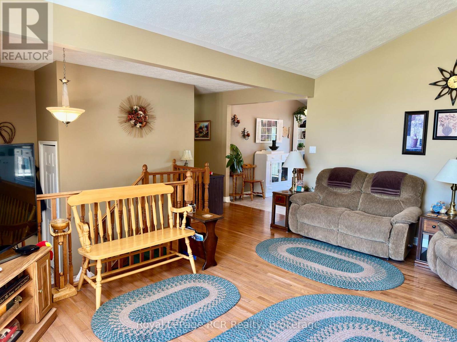 238 4th Street Crescent, Hanover, Ontario  N4N 3S2 - Photo 18 - X13482310