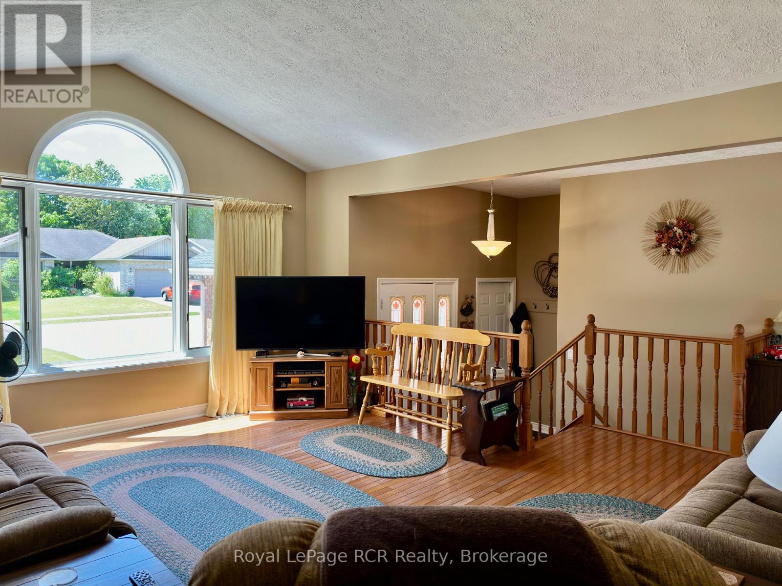 238 4th Street Crescent, Hanover, Ontario  N4N 3S2 - Photo 19 - X13482310