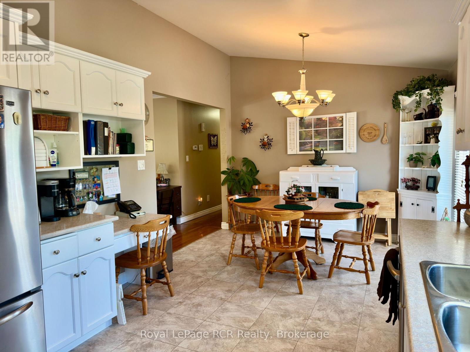 238 4th Street Crescent, Hanover, Ontario  N4N 3S2 - Photo 23 - X13482310