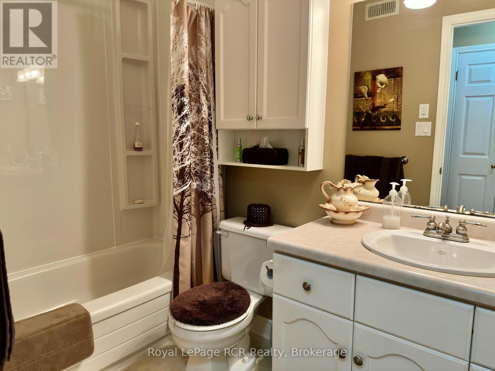 238 4th Street Crescent, Hanover, Ontario  N4N 3S2 - Photo 25 - X13482310