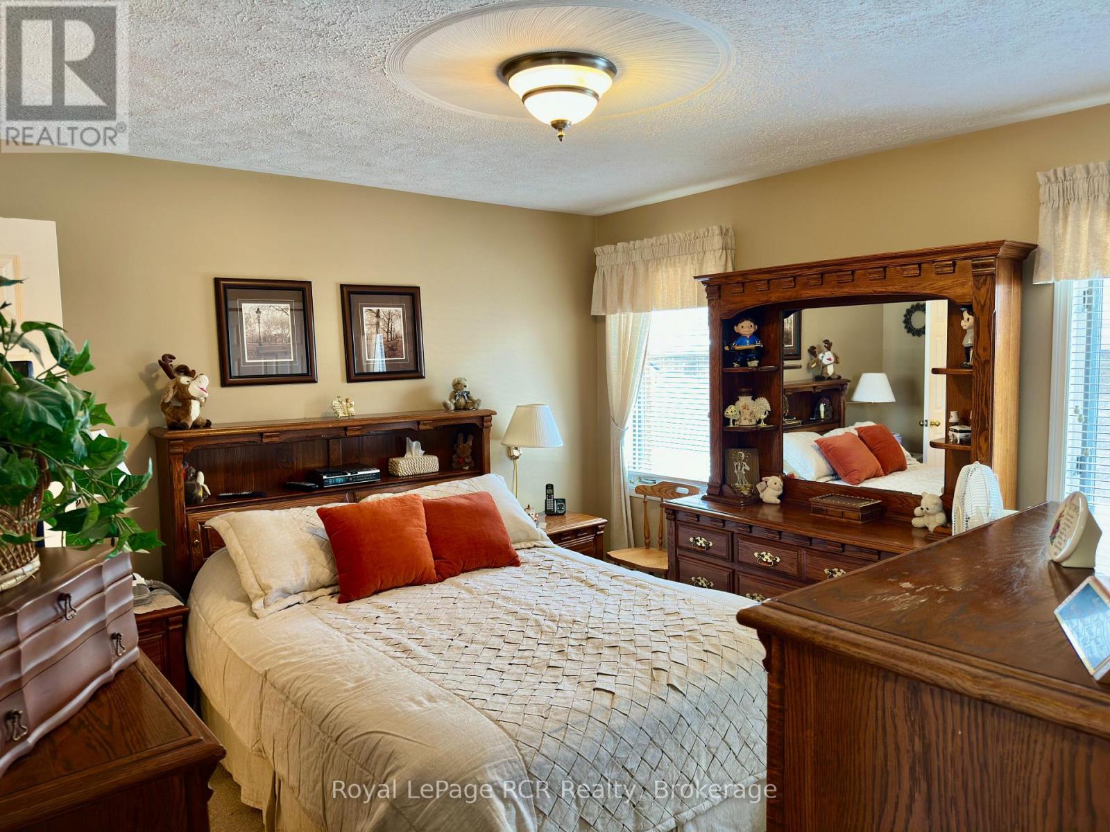 238 4th Street Crescent, Hanover, Ontario  N4N 3S2 - Photo 26 - X13482310