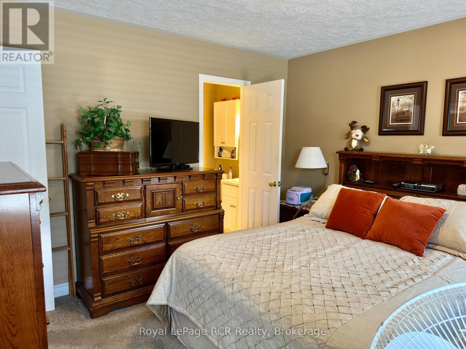 238 4th Street Crescent, Hanover, Ontario  N4N 3S2 - Photo 27 - X13482310