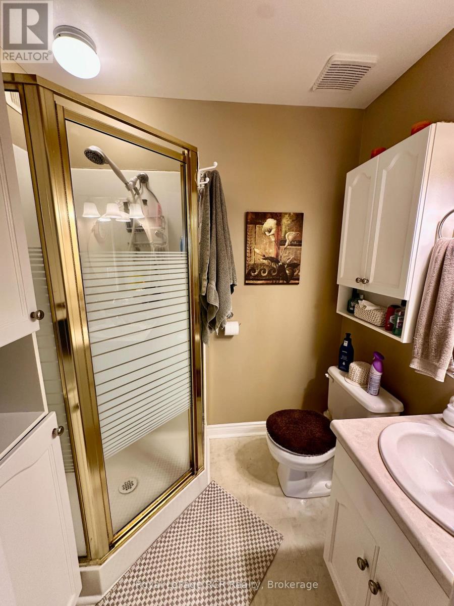 238 4th Street Crescent, Hanover, Ontario  N4N 3S2 - Photo 29 - X13482310