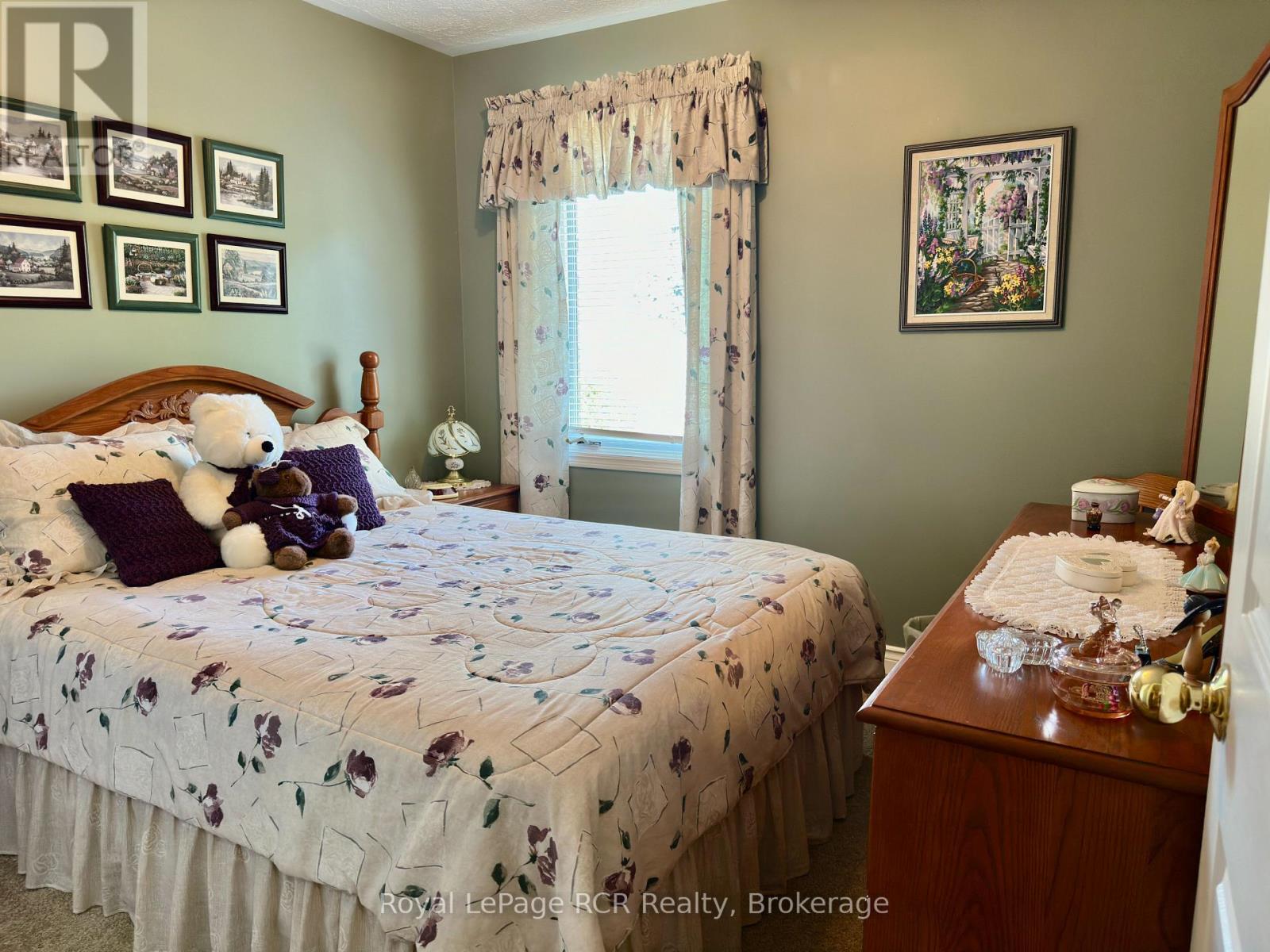 238 4th Street Crescent, Hanover, Ontario  N4N 3S2 - Photo 30 - X13482310