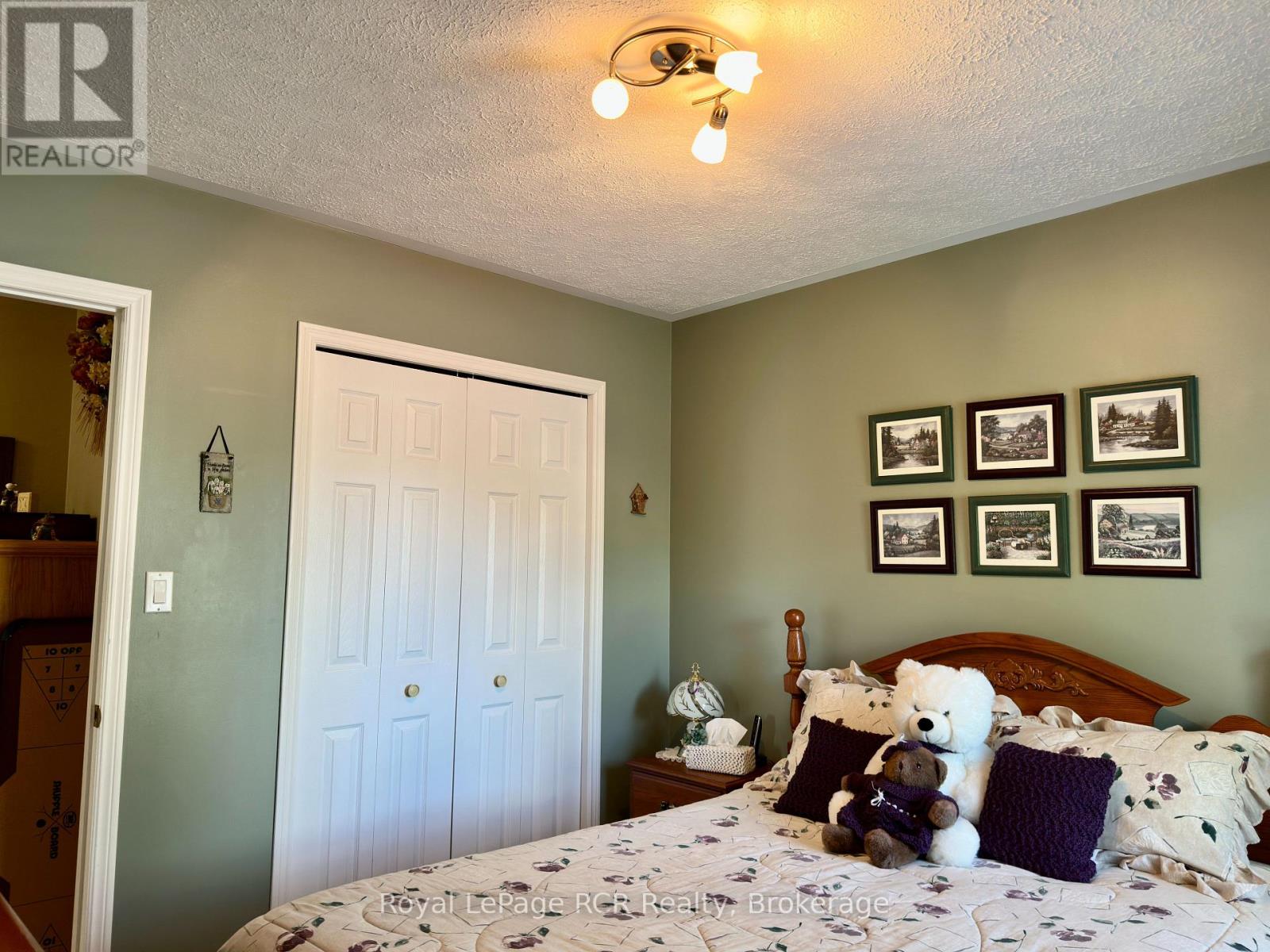 238 4th Street Crescent, Hanover, Ontario  N4N 3S2 - Photo 31 - X13482310