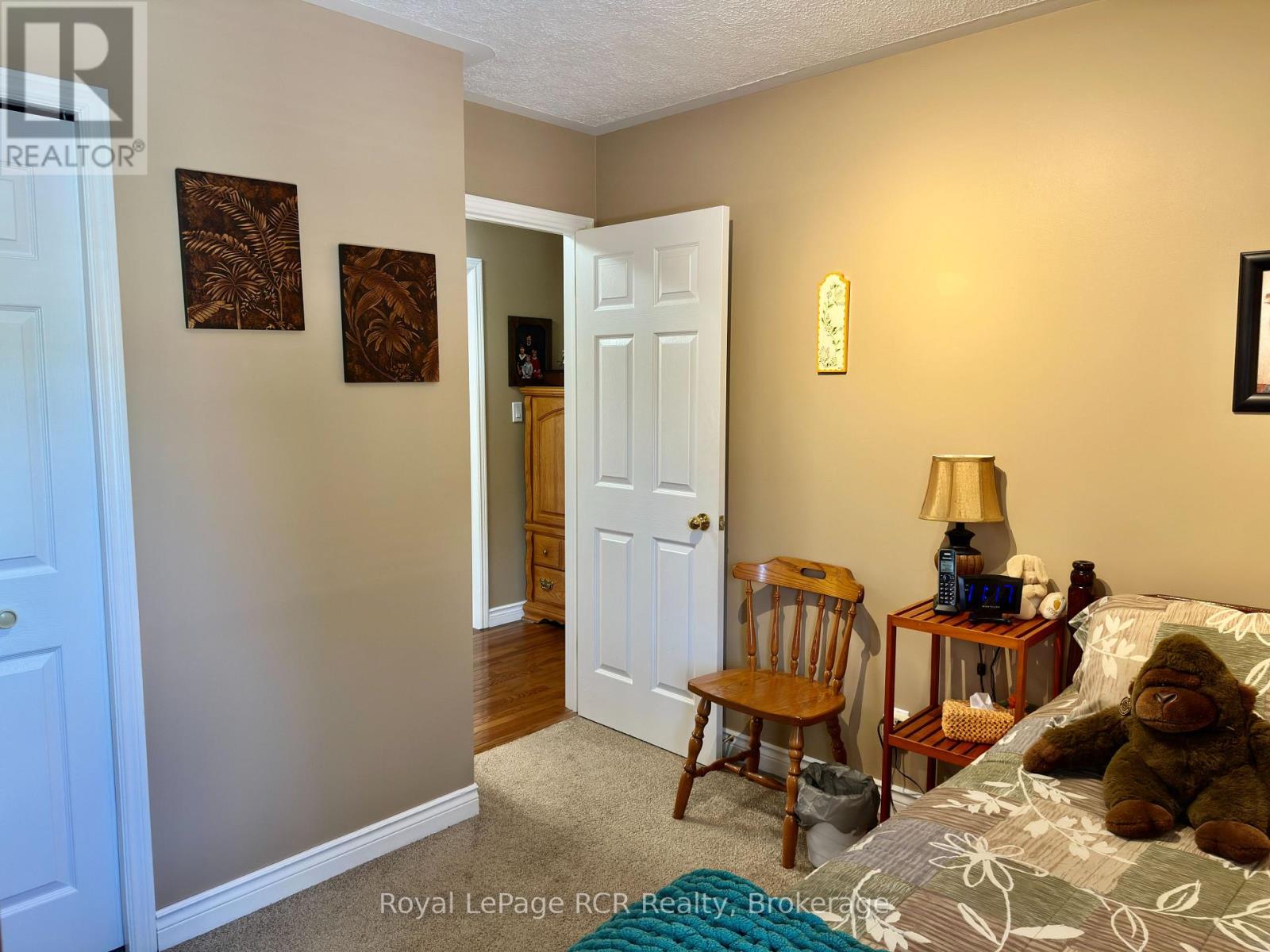 238 4th Street Crescent, Hanover, Ontario  N4N 3S2 - Photo 33 - X13482310