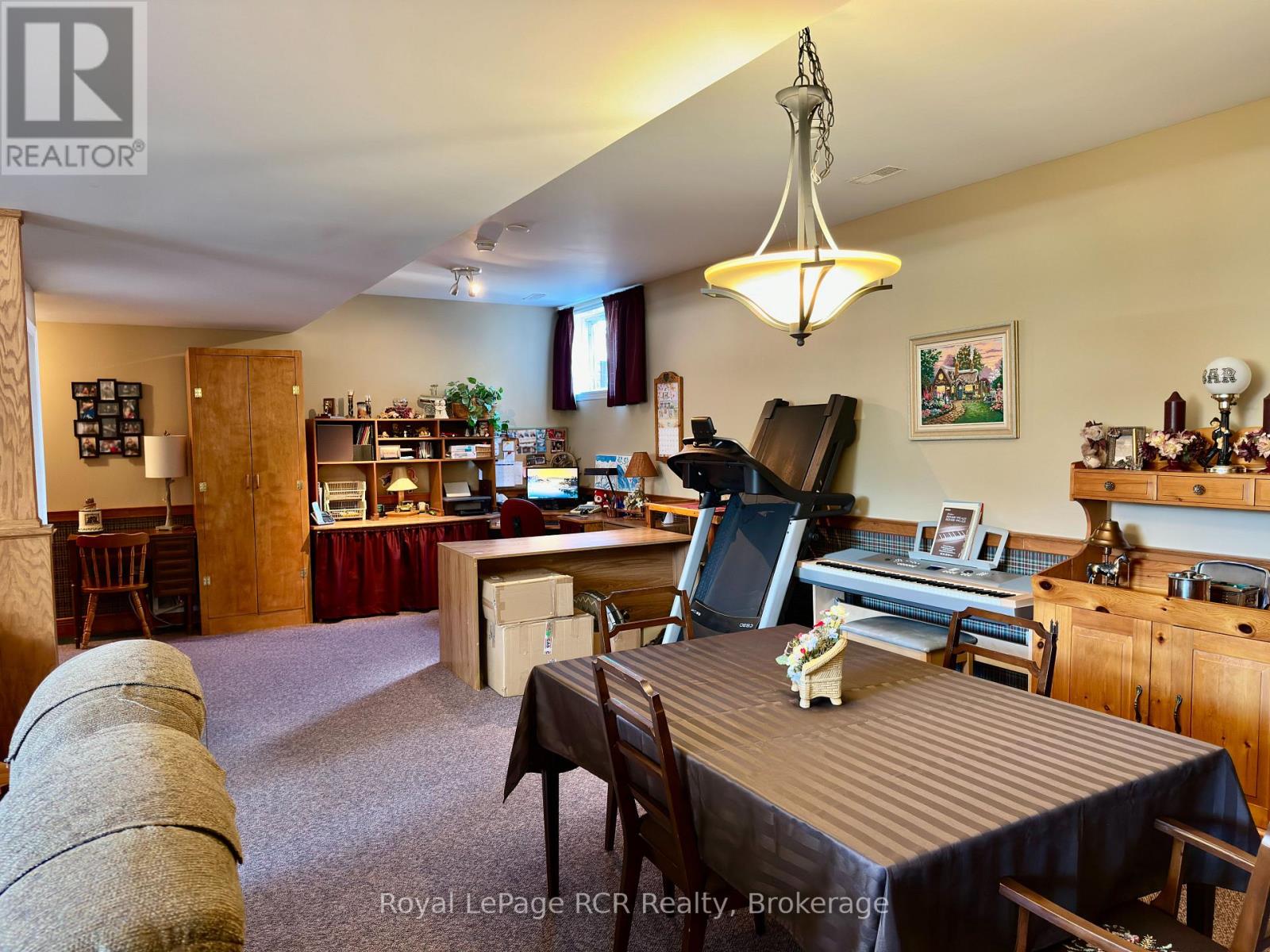 238 4th Street Crescent, Hanover, Ontario  N4N 3S2 - Photo 38 - X13482310