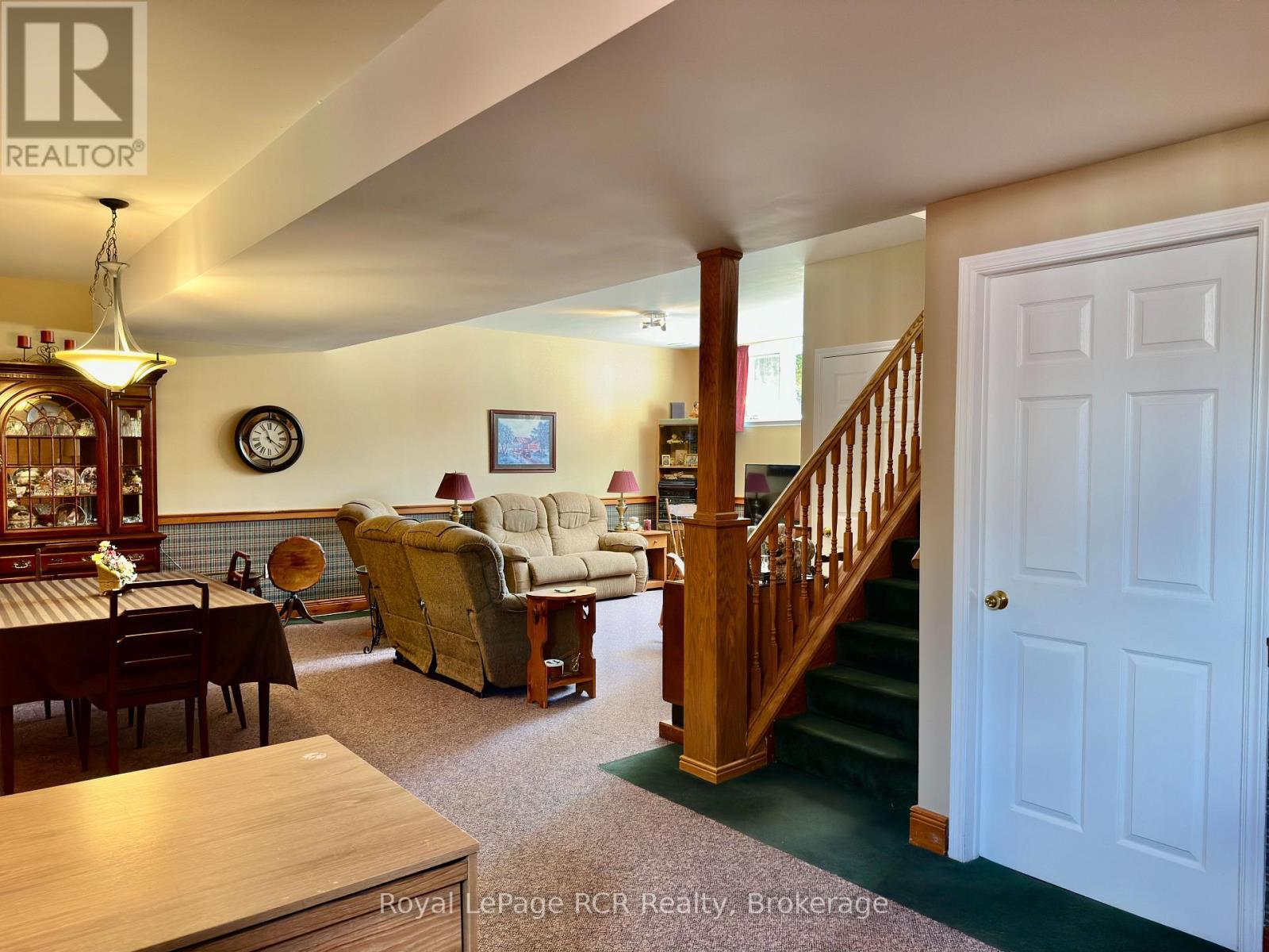 238 4th Street Crescent, Hanover, Ontario  N4N 3S2 - Photo 39 - X13482310