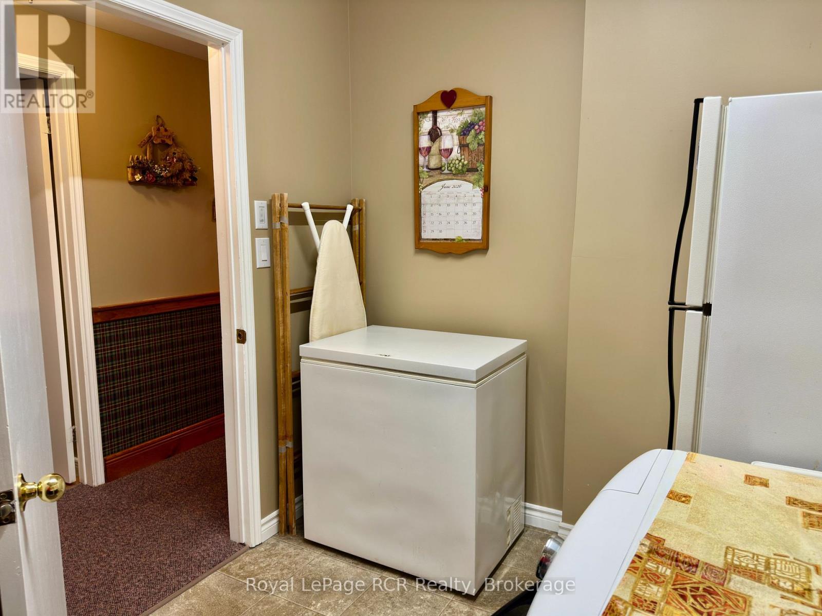 238 4th Street Crescent, Hanover, Ontario  N4N 3S2 - Photo 43 - X13482310
