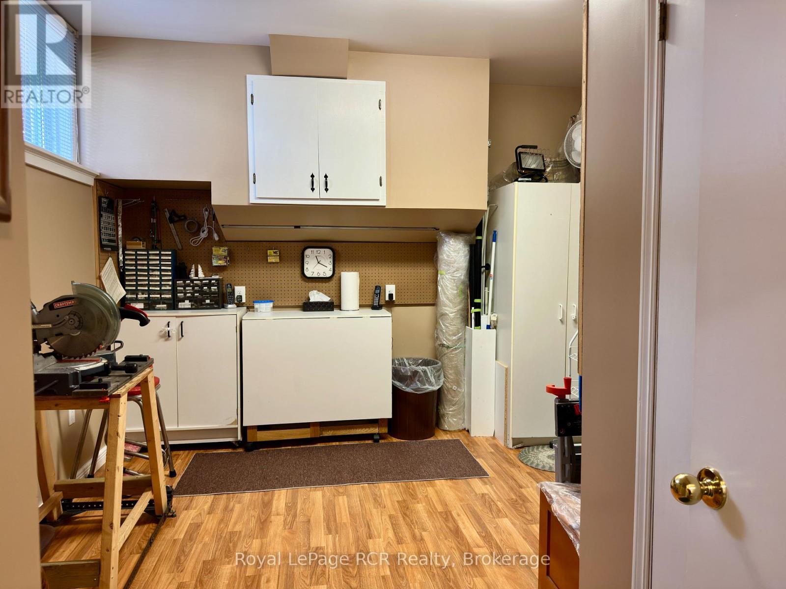 238 4th Street Crescent, Hanover, Ontario  N4N 3S2 - Photo 44 - X13482310
