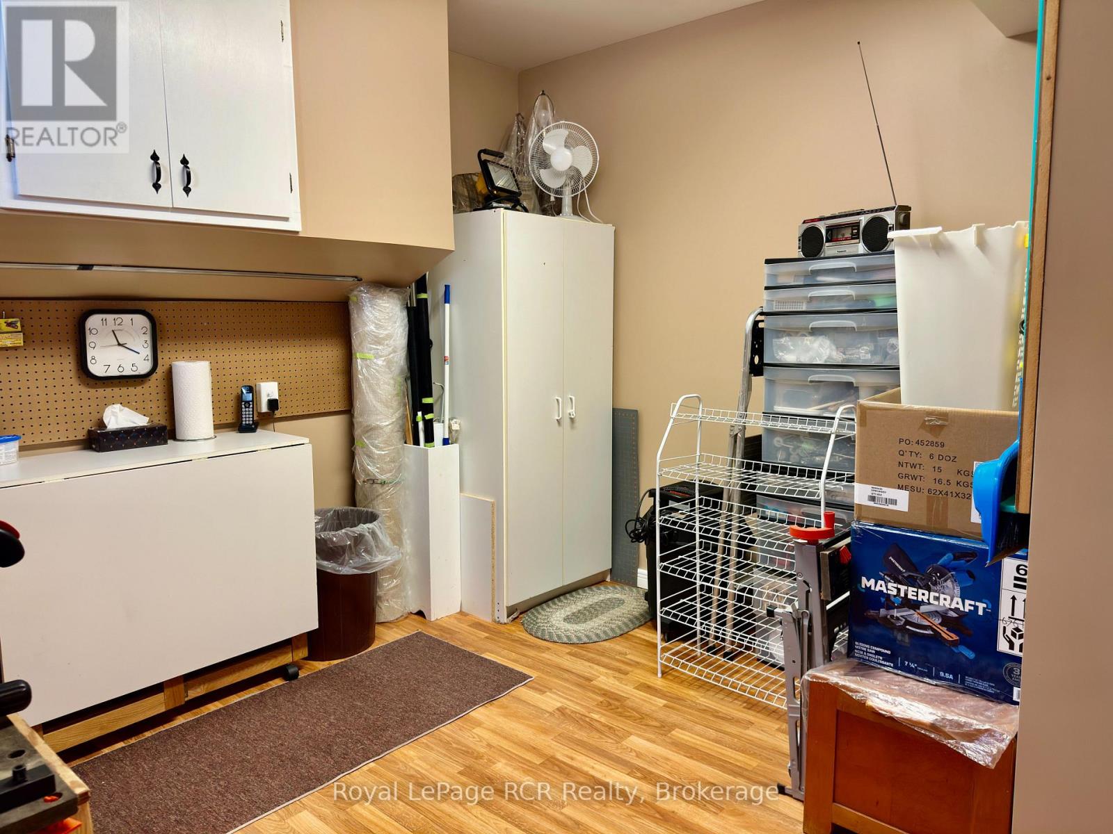 238 4th Street Crescent, Hanover, Ontario  N4N 3S2 - Photo 45 - X13482310