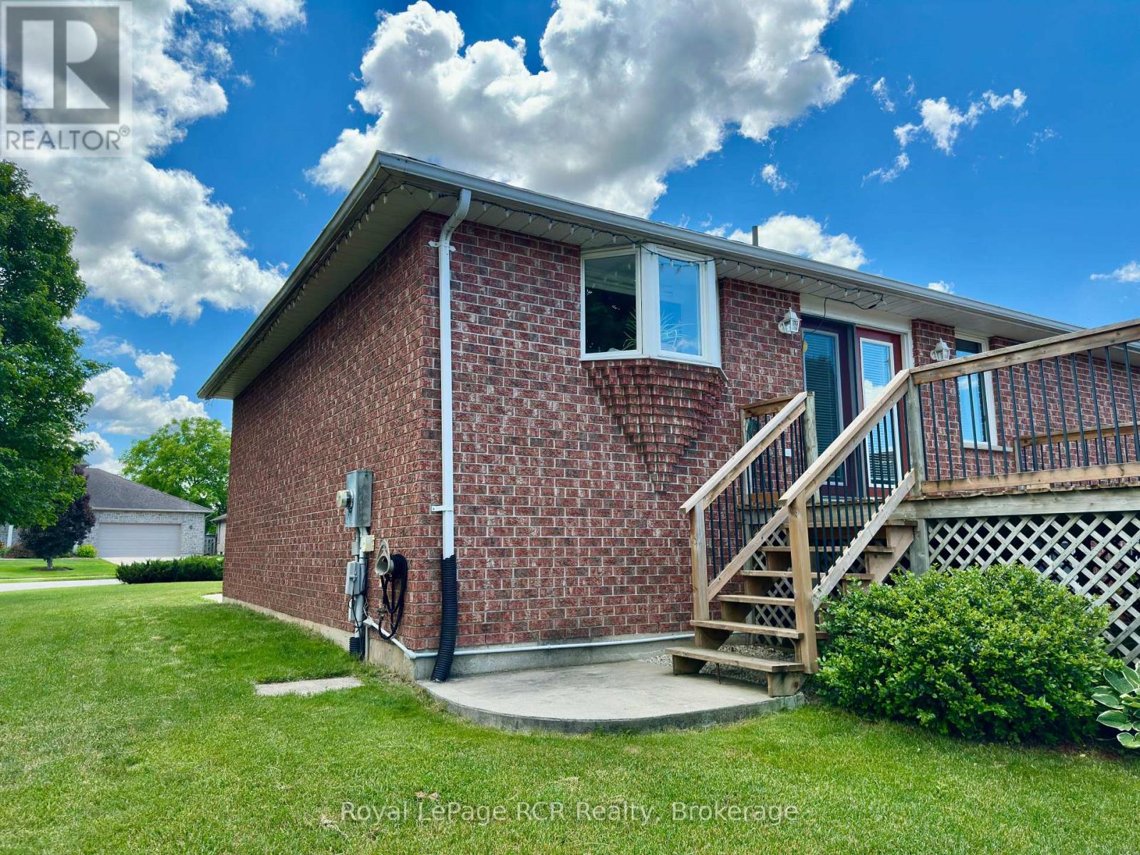 238 4th Street Crescent, Hanover, Ontario  N4N 3S2 - Photo 5 - X13482310