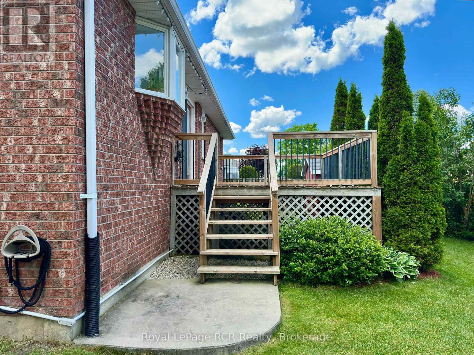 238 4th Street Crescent, Hanover, Ontario  N4N 3S2 - Photo 6 - X13482310
